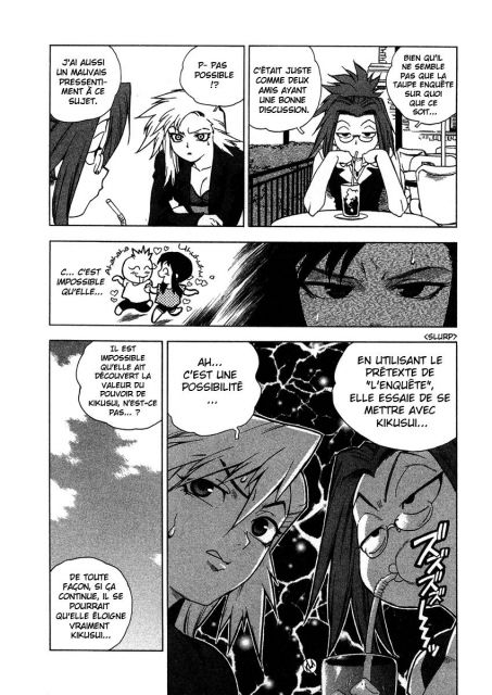 Tende Freeze - Tome 2 - chap 18 - 09.jpg